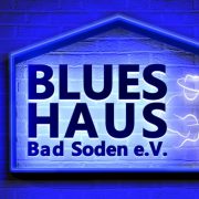 (c) Blueshaus-bad-soden.org