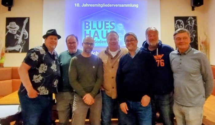 WhatsApp Image 2026-04-20 at 00.19.16